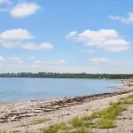 Sl328-slagelse-egebaekvej-21