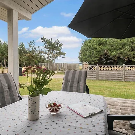 Sl328-slagelse-egebaekvej-21 * Slagelse