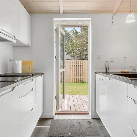 Sl328-slagelse-egebaekvej-21 Slagelse