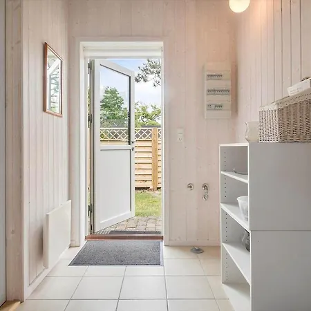 Sl328-slagelse-egebaekvej-21 *