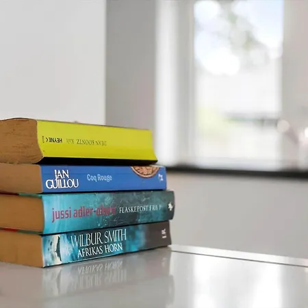 Sl328-slagelse-egebaekvej-21 Slagelse