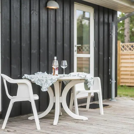 Sl328-slagelse-egebaekvej-21 * Slagelse