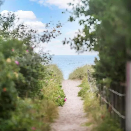 Sl328-slagelse-egebaekvej-21 * Slagelse