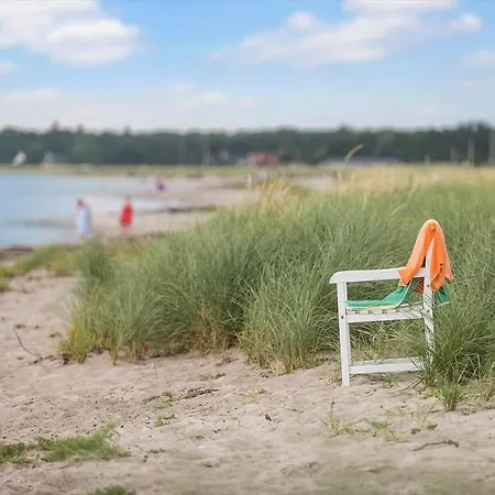 Sl328-slagelse-egebaekvej-21 Slagelse