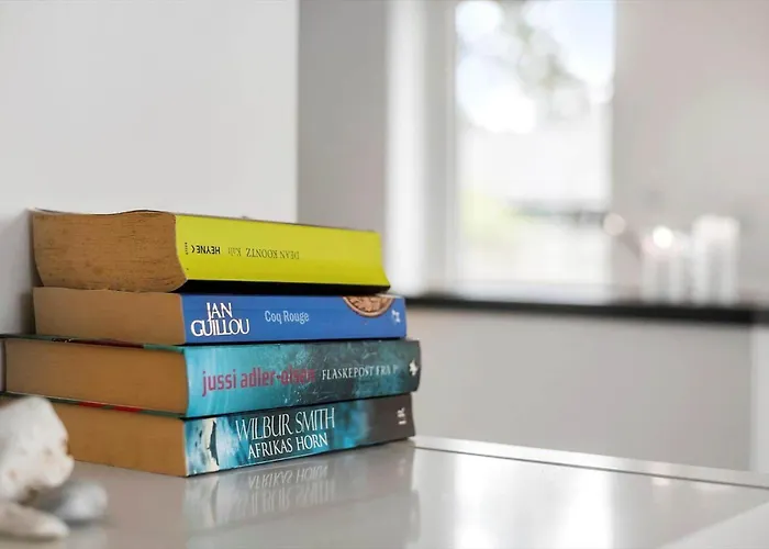 Sl328-slagelse-egebaekvej-21 Slagelse