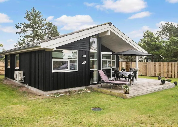 Sl328-slagelse-egebaekvej-21 *